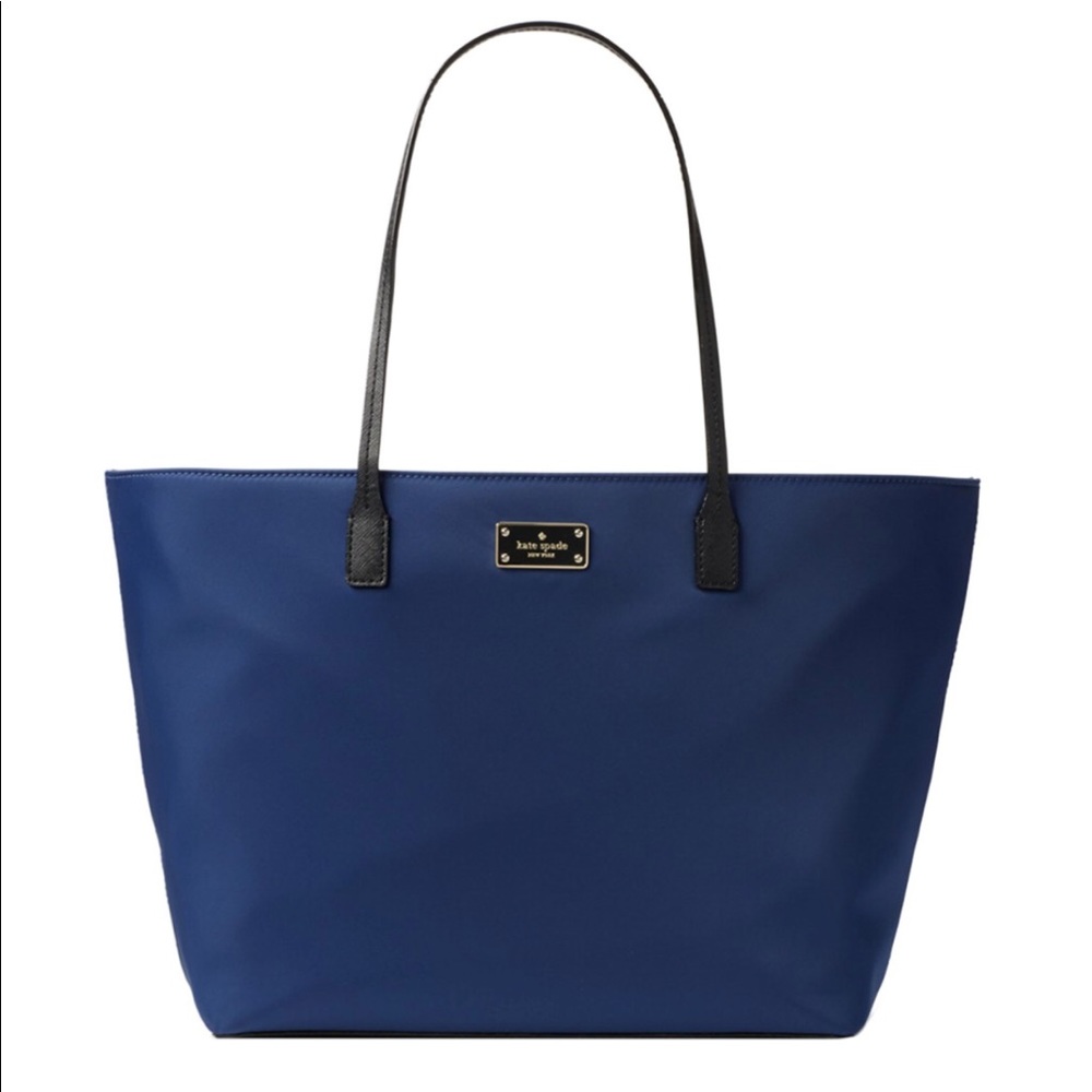 Kate Spade New York Blake Avenue Margareta Tote